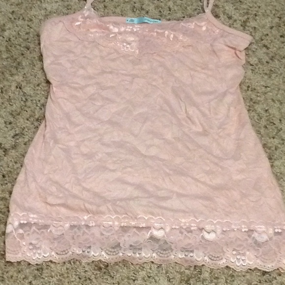 Tank top bundle - Picture 4 of 5